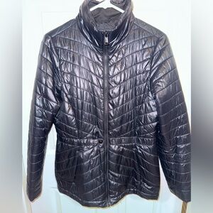 The North Face Women's Jacket